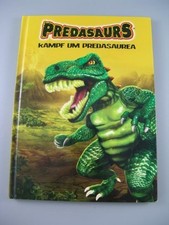 •●♥ Ƹ̵̡Ӝ̵̨̄Ʒ