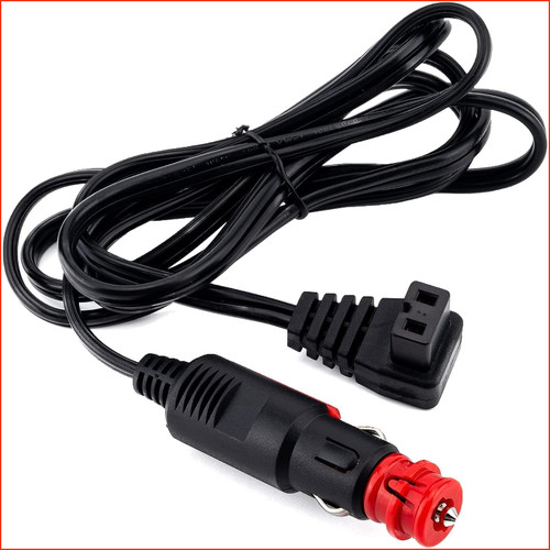 Kfz netzteil kabel - netzteil,