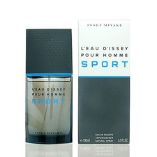 Issey Miyake L'Eau D'Issey