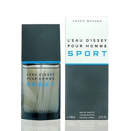 Issey miyake eau - l'eau, d'issey