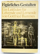 Figürliches Gestalten -