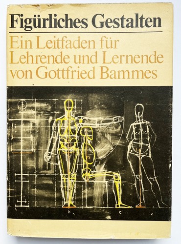 Figürliches gestalten - figürliches,