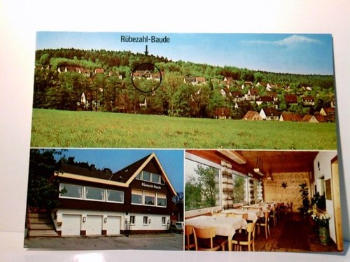 Iserlohn letmathe ausflugs - -, letmathe.