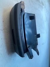 Handschuhfach 1k08816062 Volkswagen Touran