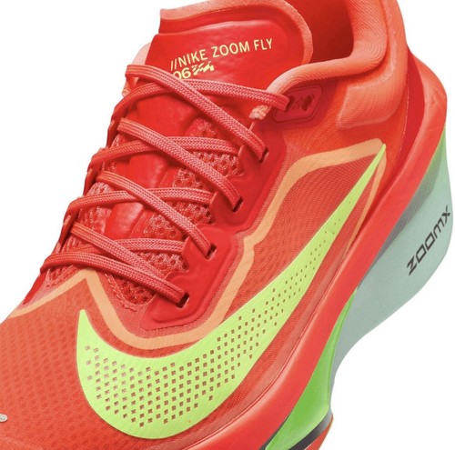 Nike zoom fly - fly, 6