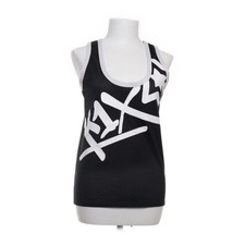 K1X, Basketball Hemd, Größe