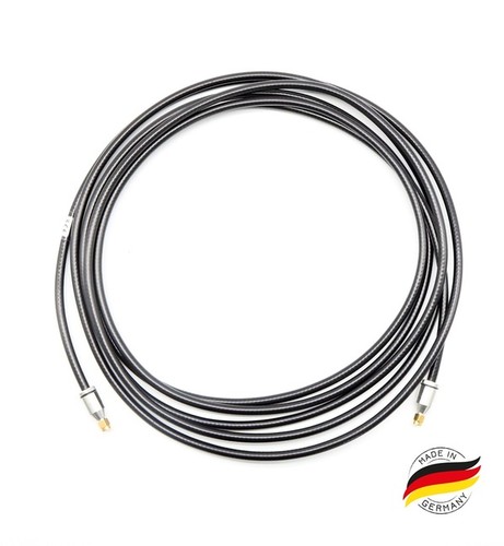 Ssb aircell 15m beidseitig - 7,