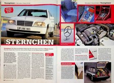 Oldtimer Praxis 09/2023 Tips