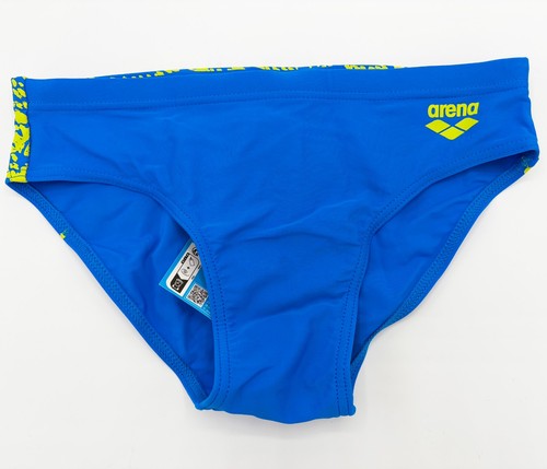 Arena jungen badehose - jungen,