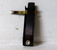 Ersatzteil Gützold V200