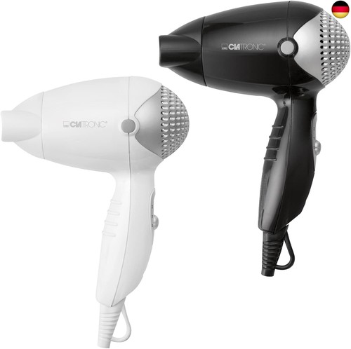 Clatronic reisehaartrockner - clatronic®,
