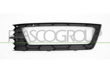 PRASCO Lüftungsgitter Grill