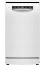 Bosch sps4hkw49e freistehender - bosch,
