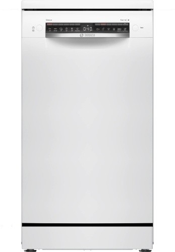 Bosch sps4hkw49e freistehender - bosch,