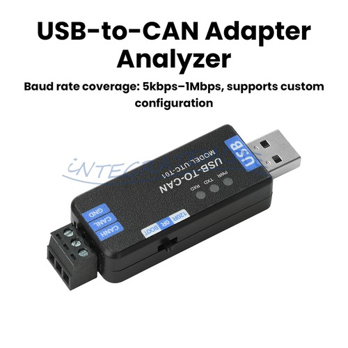 Pcan firmware version - firmware,