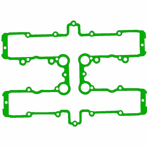 Dichtung ventildeckel für - dichtung,