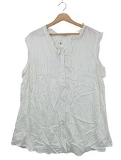 SHEEGO Hemd-Bluse Damen Bluse