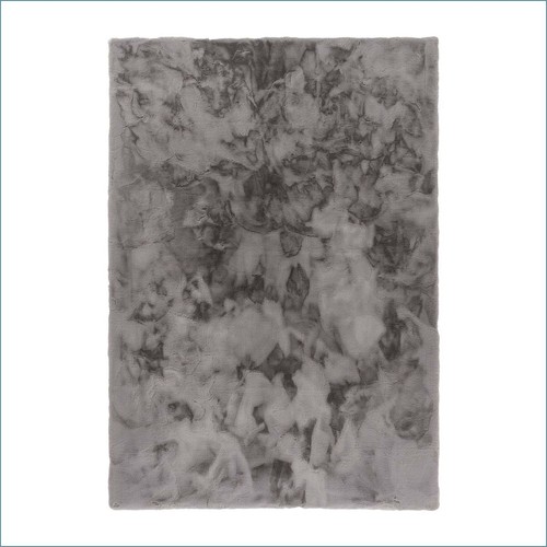 Kunstfell teppich waschbar - kunstfell,