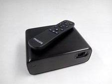 Philips PicoPix Micro 2TV 200