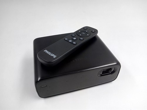 Philips picopix micro 2tv 200 - picopix,