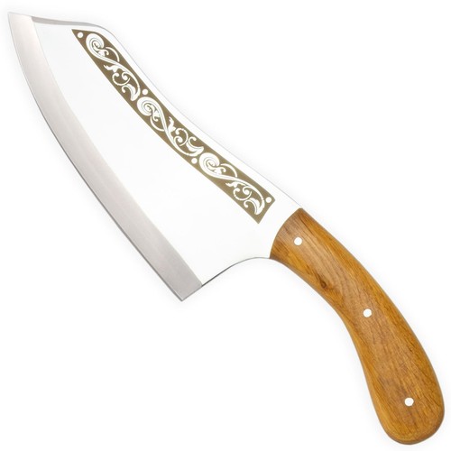 30cm messer beil - 30cm,