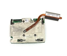 P6FNY YF209 256Mb Inspiron