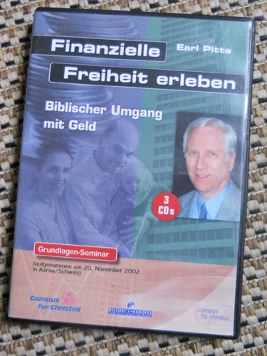 Finanzielle feiheit erleben - finanzielle,