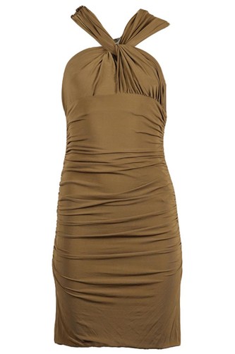 Philosophy alberta ferretti - alberta,