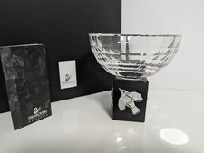 Swarovski selection kaviar - swarovski💎selection,