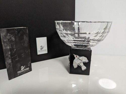 Swarovski selection kaviar - swarovski💎selection,