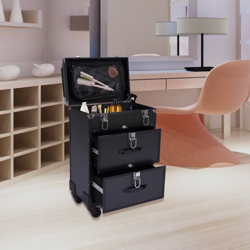 Kosmetikkoffer schminkkoffer - kosmetikkoffer,