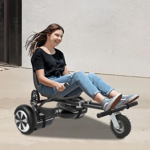 Hoverboard sitzbefestigung - hoverboard,