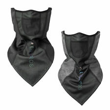 ROCKBROS Fahrrad Motorrad