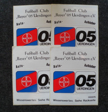 Bayer uerdingen uralte - 4,