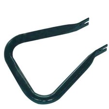 Kippbügel für 85+90 L