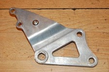 Suzuki GSX-R 750 GR7AB 1990 -