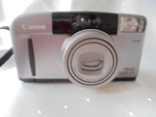 Canon Prima Super 115 Camera