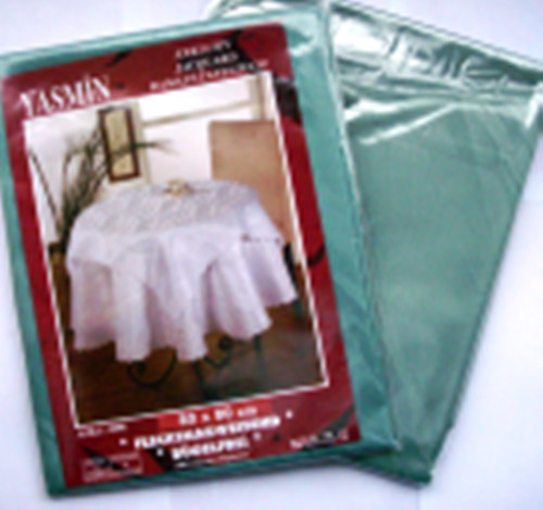 Jacquard jasmin damast - jasmin,