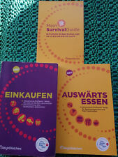 WEIGHT WATCHERS PROPOINTS