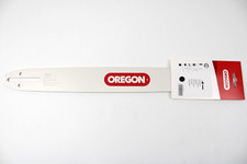 40cm Schwert Oregon 160SDEA041