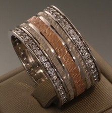 Eheringe aus 925er
