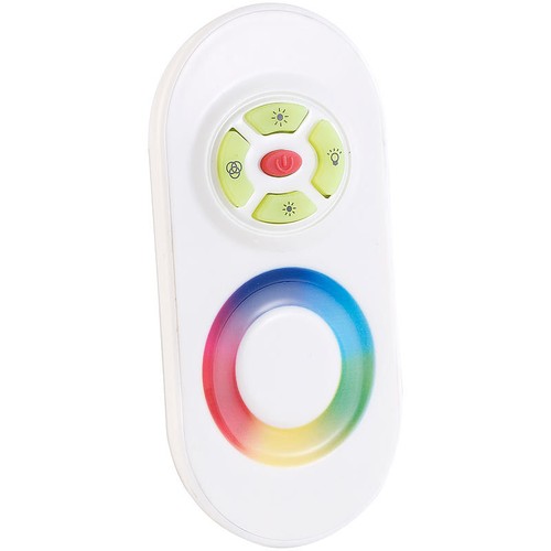 Lunartec fernbedienung mit - lunartec,