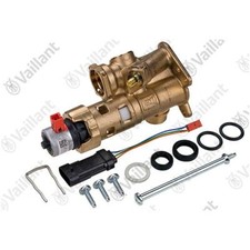 Vaillant