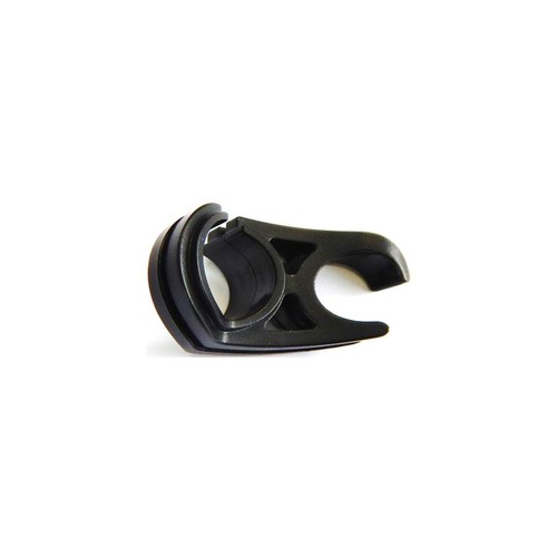 1topdeal aqua lung - sf-1topdeal:,