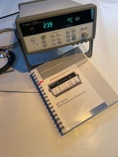 Agilent 34970A