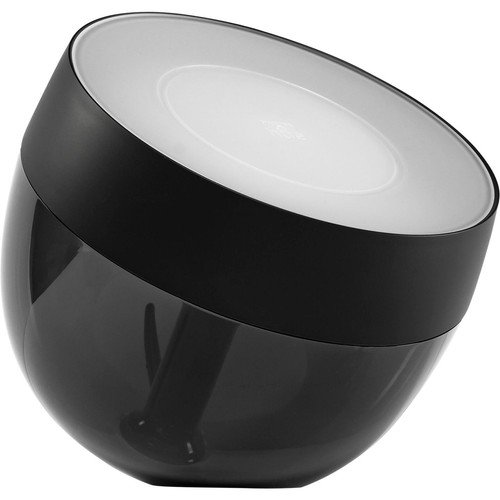 Philips hue iris tischlampe - hue, bt