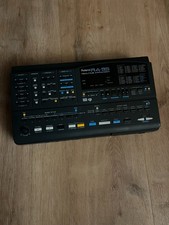 Roland RA-95 Realtime Arranger