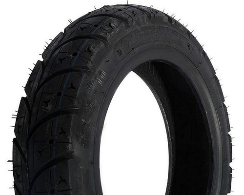 Reifen kenda k329 10 - reifen,