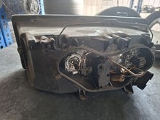 Scheinweifer Iveco 500307754