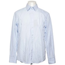 Boss Selection Hugo Boss